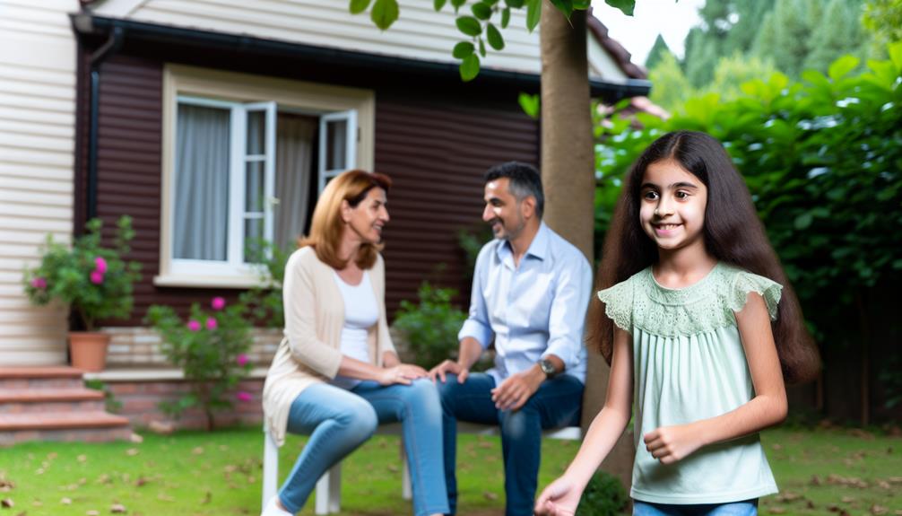 stacey dash s childhood background