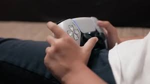 10 Games That Improve Strategic Thinking