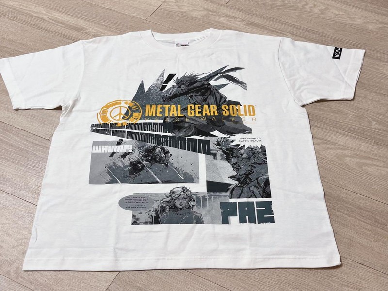 The Ultimate Guide to Big Time Rush Merch: Official Store Review