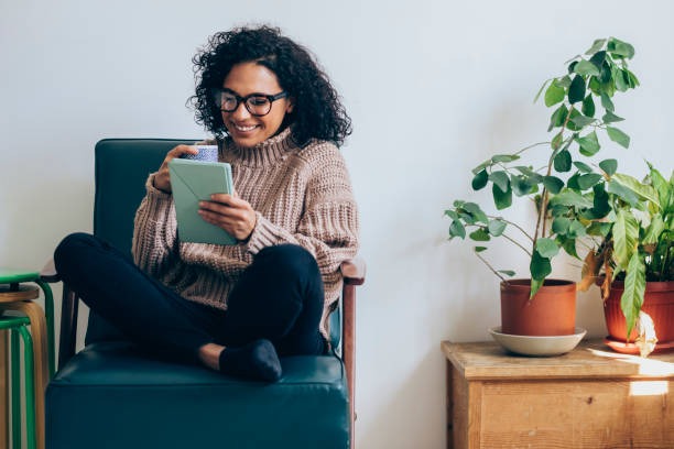 Biological Science 4E Canadian PDF – Updated Canadian Curriculum Edition