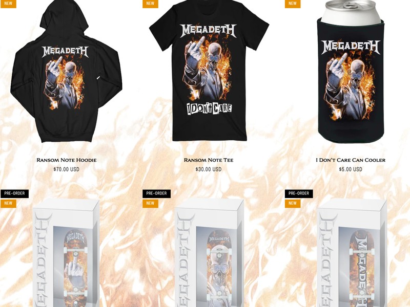 Unveiling the Latest Dmitry Bivol Merch: Stay Ahead of the Fan Curve