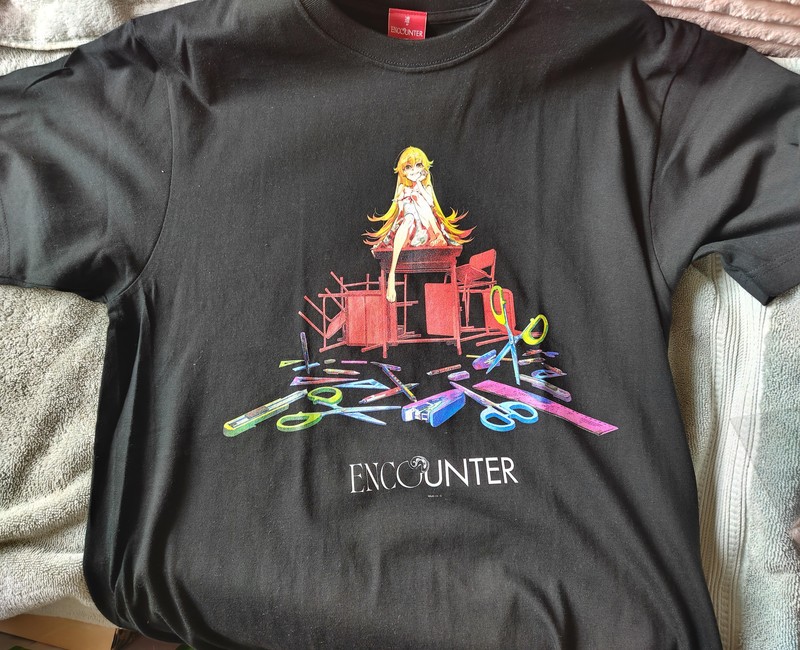 Browse Trending Items from Florence Welch Official Merch