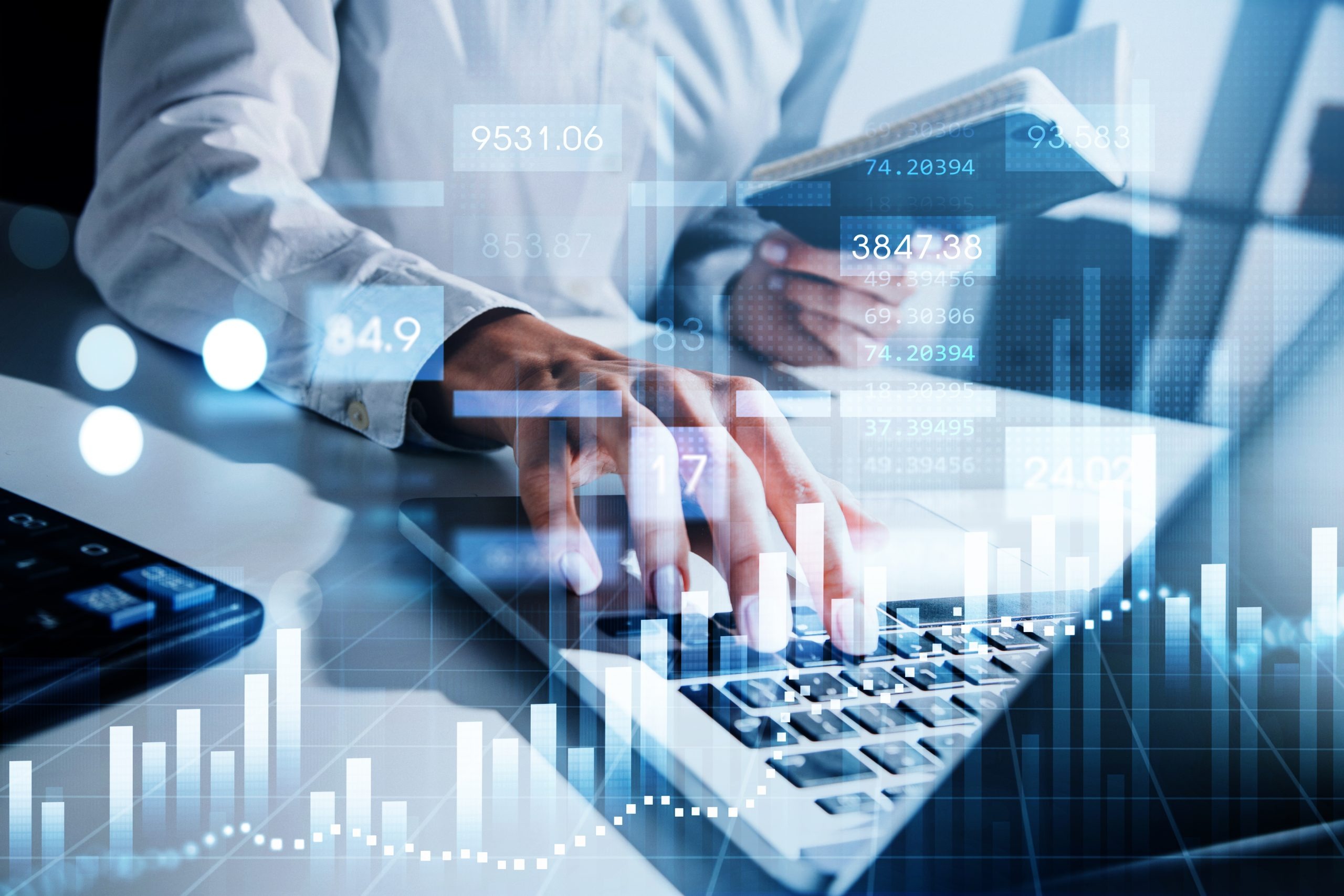 How Can I Open SIP Account Online Quickly